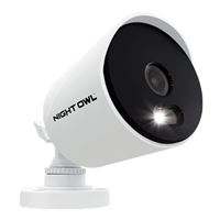 Night owl best sale camera 2 pack