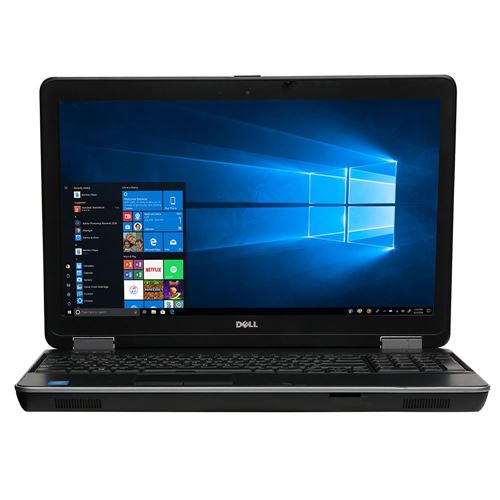 Product Image View 2