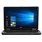 Product Image View 0