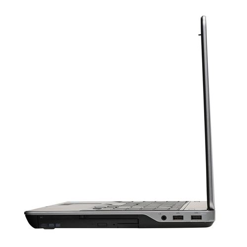 Product Image View 3