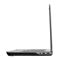 Product Image View 1