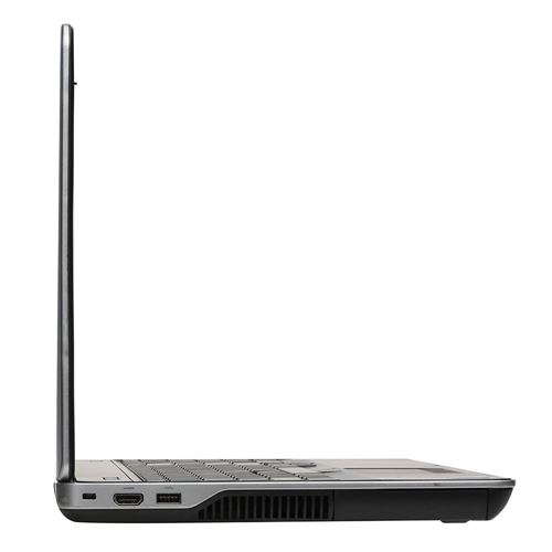 Product Image View 4
