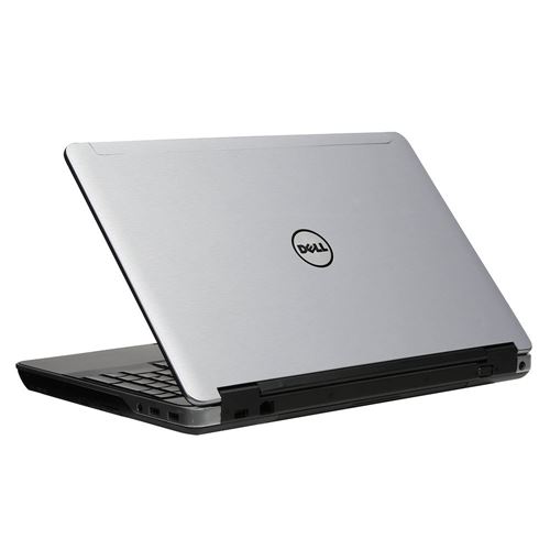 Product Image View 5