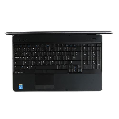 Product Image View 6