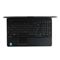Product Image View 4