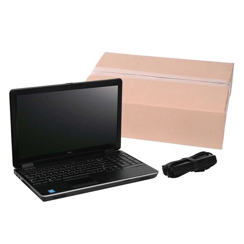 Product Image View 7