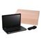 Product Image View 5