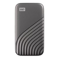 Product Image View 2