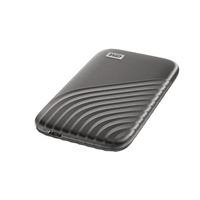 Product Image View 4