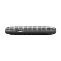 Product Image View 5