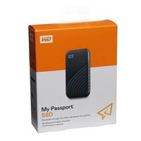 Product Image View 6