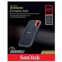Product Image View 3