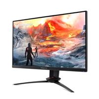 Predator outlet 240 hz