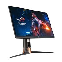 Micro Center ASUS eSports PG259QN 24.5