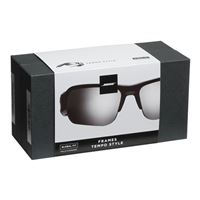 Micro Center - Bose Frames Tempo - Sports Sunglasses with