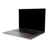 Product Image View 3