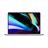 Product Image View 2