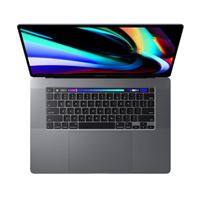 Product Image View 3