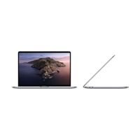 Product Image View 4