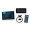 Product Image View 3