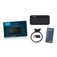Product Image View 3