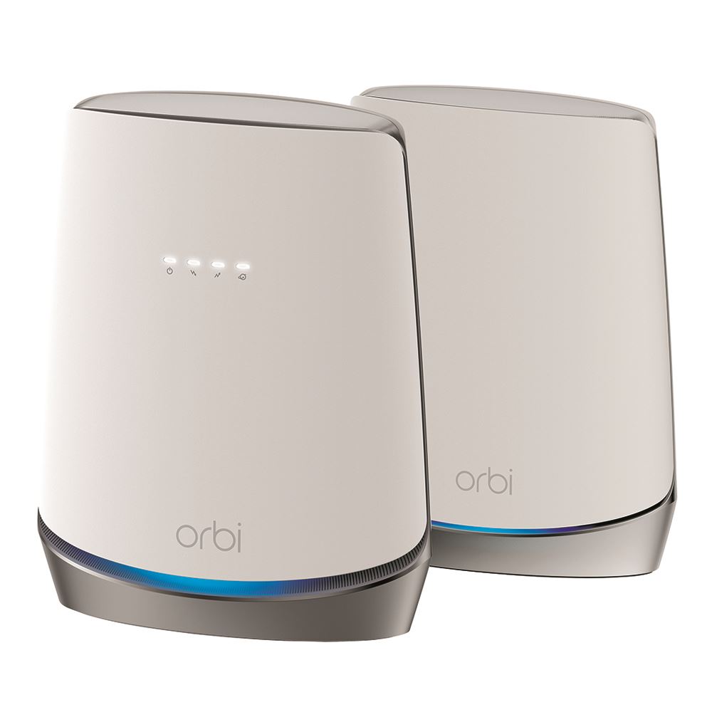 Netgear orbi cbr750 modem Clearance