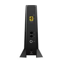 Product Image View 3