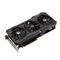 Product Image View 1