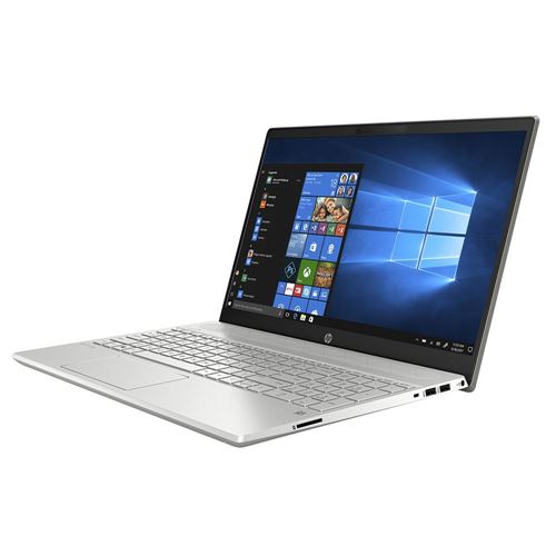 Product Image View 3