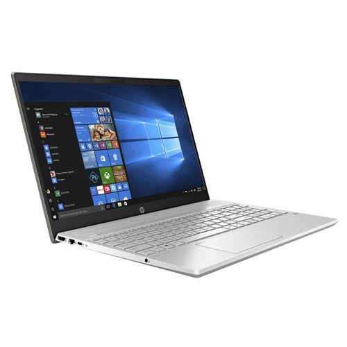 Product Image View 4