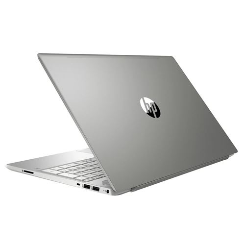 Product Image View 5