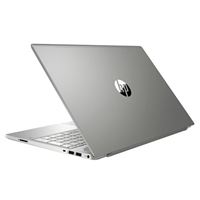 hp pavilion 15-cs3027od laptop