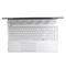 Product Image View 4
