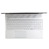 hp pavilion 15-cs3027od laptop