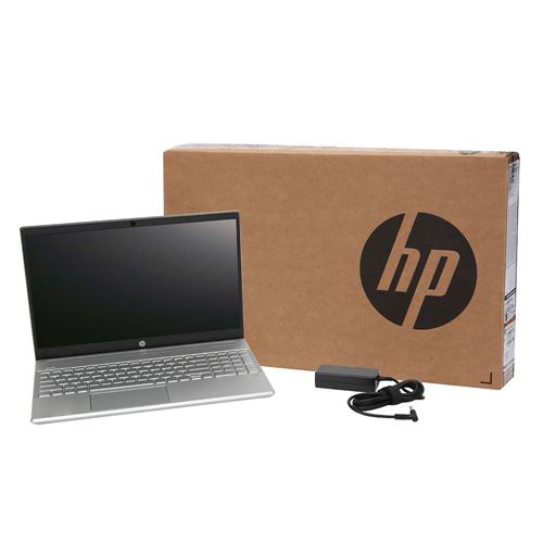 Product Image View 7