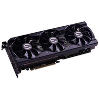 Product Image View 2