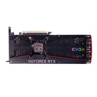 Product Image View 3