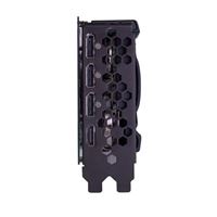 Product Image View 4