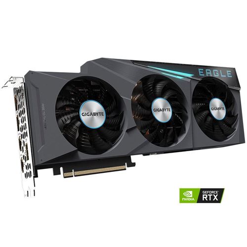 Product Image View 2