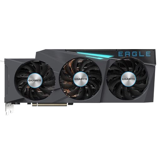 Product Image View 3