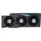 Product Image View 1
