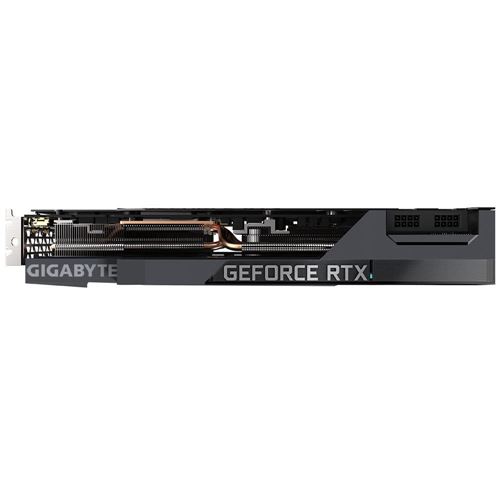 Product Image View 5