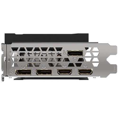 Product Image View 7