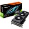 Product Image View 6