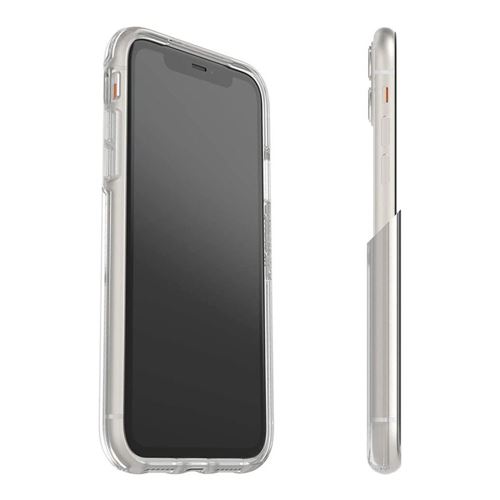 iPhone 11 Symmetry Series Clear Case