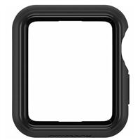 Product Image View 2
