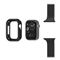Product Image View 3