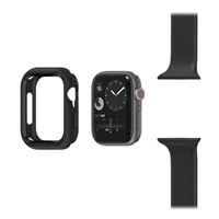 Product Image View 3