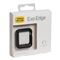 Product Image View 4