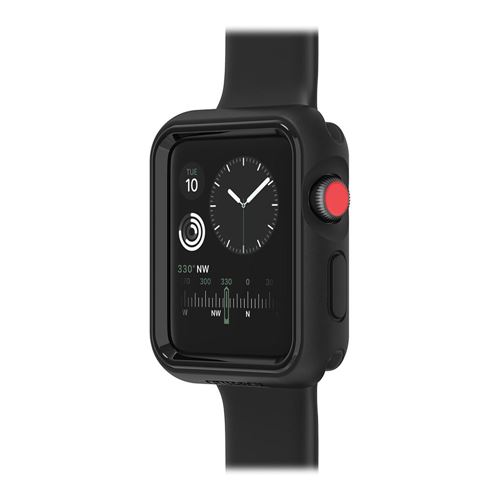 Apple watch otterbox discount exo